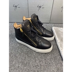 Giuseppe Zanotti Shoes